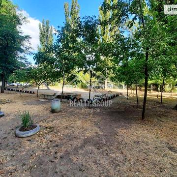 Продаж 3к Квартира Європейський (Кірова) бульвар