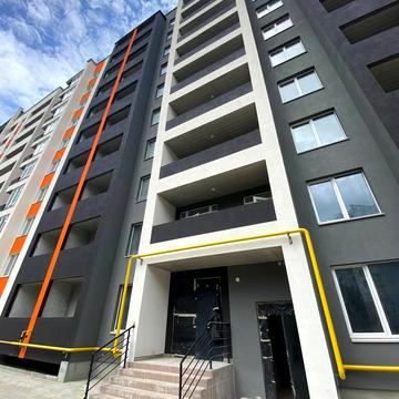 Інститутська вул., 6/1в