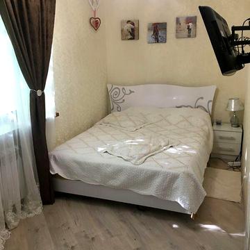 Довгострокова оренда 2к Квартира Академічна (Сергія Варламова) вулиця