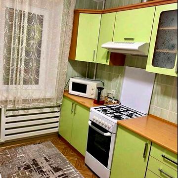 Довгострокова оренда 1к Квартира Стельмаха вулиця