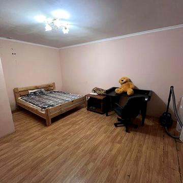 Продам однокімнатну квартиру р-н «пентагон»
