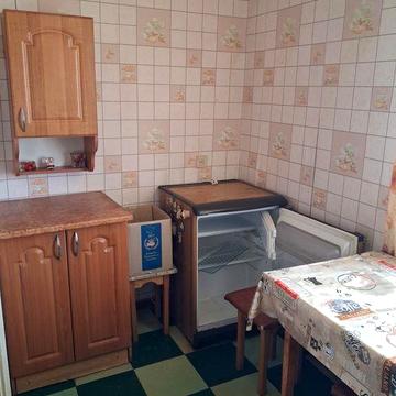 Сдам 1-но комн. квартиру на Дружбе