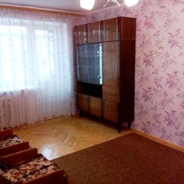 Здам 3 к. кв. Мікр-н Жовтневий