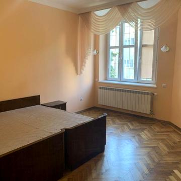 Оренда 1кім в центрі