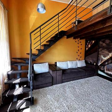 Оренда квартири вул. Костромська