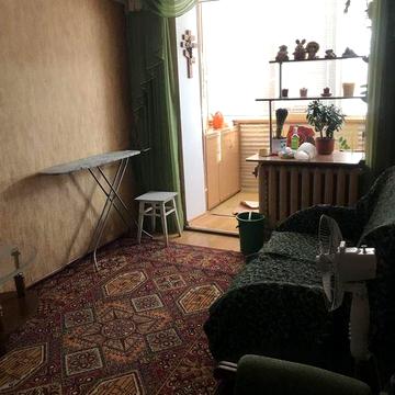 Здаю 1-кімнатну квартиру пр.Миру.