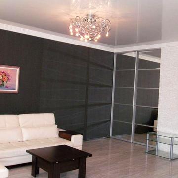 Сдам 1 комнатную квартиру в Аркадии ЖК "2 Жемчужина"