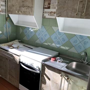 Мрії вул. (Академіка Туполєва), 3-А