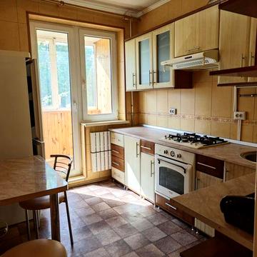 Сдам 1к квартиру на Роганском жм, ул. 92 Бригады ( Грицевца )
