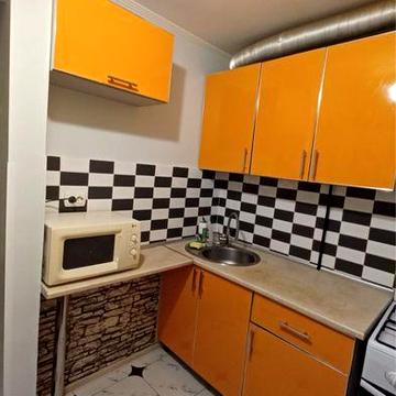 Продаж 1кім квартири