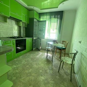 Здам 2 кім квартиру на Жадова