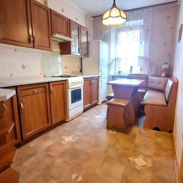 оренда 3 к квартири,Головатого