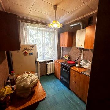 Сдам 1 квмнатну квартиру  вулиця Пришвина, Саксаганьский район