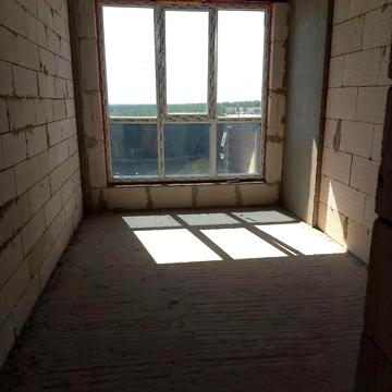 Продаж 2к Квартира Виговського (Суворова) вулиця ЖК Chehov Парк Квартал