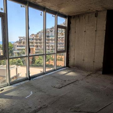 Аркадійське плато вул. (Гагаринське плато), 5/2