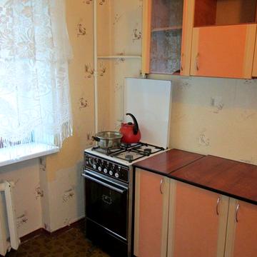 Олени Теліги вул., 37-Б