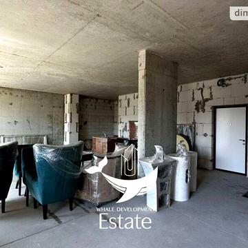 Продаж 3к Квартира Маячний провулок ЖК Marinist residence