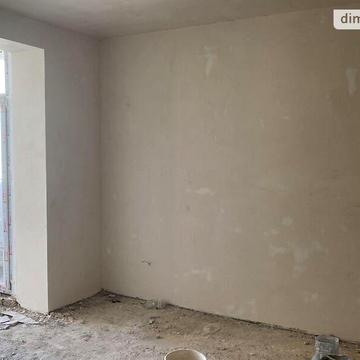 Продаж 1к Квартира Генерала Гандзюка вулиця ЖК Жемчужина Подолья