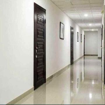 єОселя, програми!ПРОДАМ 3-к квартиру в Приморському районі!34Жемчужина ЖК Тридцять четверта перлина