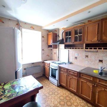 Чудова 2-х кімн.квартира в Цегляному будинку неподалік Центру