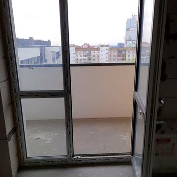 Продається 2 кімнатна квартира, Вишгород, ЖК Сіті Парк, ЄОселя ЖК Сіті Парк