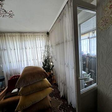 Продаж 2к Квартира Миколи Ващука вулиця
