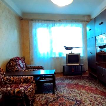 Героїв 93-ї Бригади вул. (Гудименка), 15