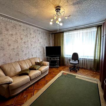 Продам 3х.кв. 7/9 S-84м2. в центе Харькова, Научная , Шатиловка
