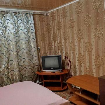 Срочная аренда дома на Зелёном!