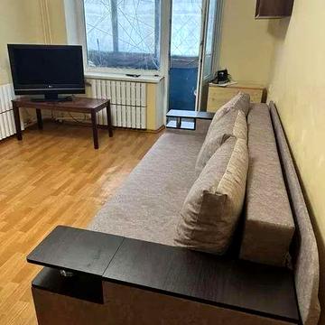 Сдам 1 кв рынок ХТЗ, 4000+ к.у.