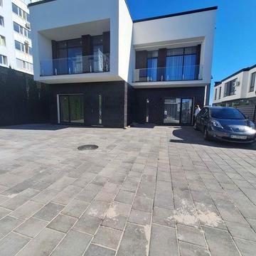 Продам Дуплекс з ремонтом Петропавлівська Борщагівка