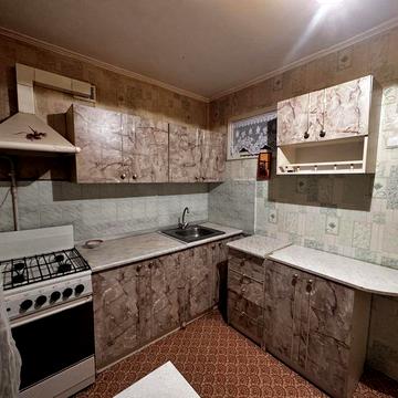 Здам 1к.кв. Мікр Жовтневий