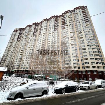 Польова вул., 73