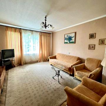 Оренда 2кімн квартири вул. Коцюбинського