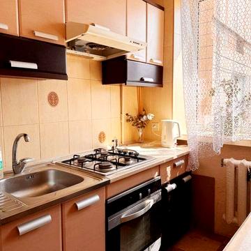 Продаж 3 кімнатної квартири