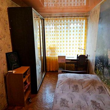 Продаж 2к квартири район стадіону