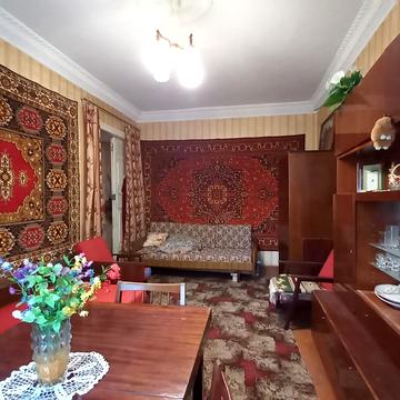 Фанатська вул., 111