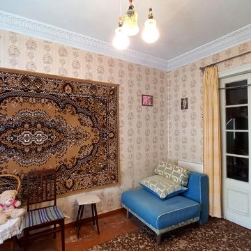Фанатська вул., 111