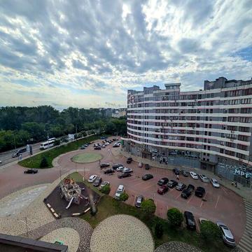 Продаж 1к Квартира Галицька вулиця ЖК River Park 2
