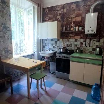 РЕАЛЬНА   Пропоную в оренду 2-во кімнатну квартиру по вул. Стрийська