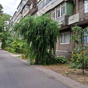 Здам м Кам‘янське вул Галини Романової 3