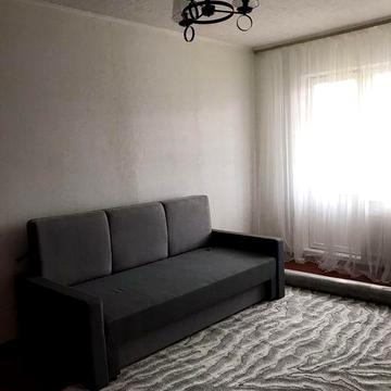 Здам однокімнатну квартиру  Біла Церква центр
