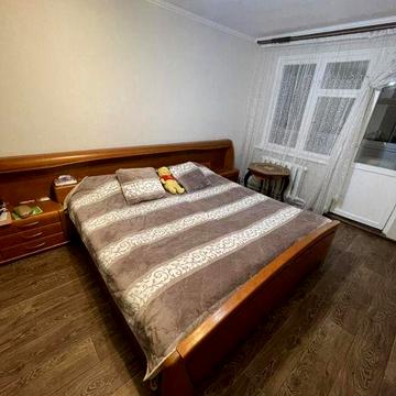 Продам 1 кімнатну квартиру
