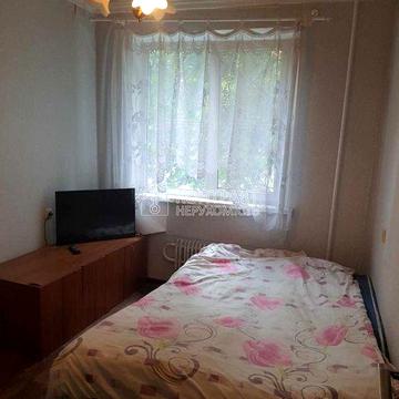 Продажа 2 к. кв. ул. Валентиновская, ст. м. Студенческая, Салтовка