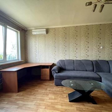 Тракторобудівників просп., 103