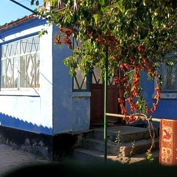 Продам будинок у с. Новобогданівка