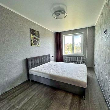 Продаж 2к Квартира Володимира Великого (Мелешкіна) вулиця