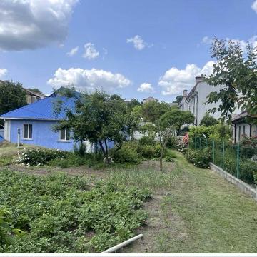 Оренда будинку для робочих в м.Обухів