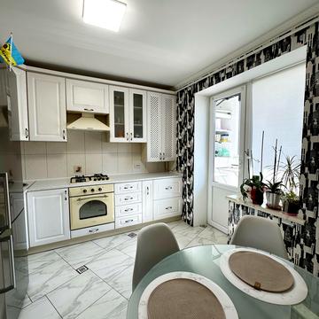 Кармелюка вул., 5