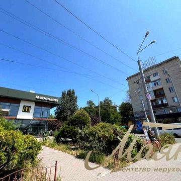 продам 2-к.кв.Офис,50кв.м,пр.Металлургов,Макдональдс